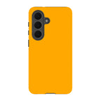 Rainbow Series Orange — S26 Tough Case — Finnaij