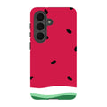 Summer Melon — S26 Tough Case — Finnaij