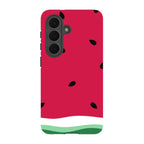 Summer Melon — S26 Tough Case — Finnaij