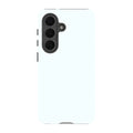 Simple Range Snow — S26 Tough Case — Finnaij