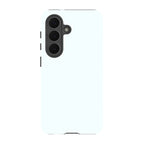 Simple Range Snow — S26 Tough Case — Finnaij