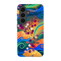 Archipelago Harvest by Aino Kallio — S26 Tough Case — Finnaij