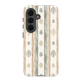Birch Linen Harmony by Elsi Vaarala — S26 Tough Case — Finnaij