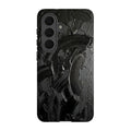 Kaamos - Polar Night by VIRTA — S26 Tough Case — Finnaij