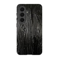Kelo - Weathered Pine by VIRTA — S26 Tough Case — Finnaij
