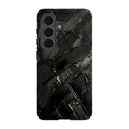 Halkeama - Fracture by VIRTA — S26 Tough Case — Finnaij