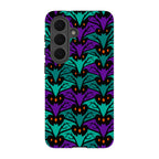 Bat Forest — S26 Tough Case — Finnaij