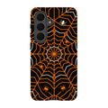 Spider Runo — S26 Tough Case — Finnaij