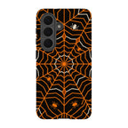 Spider Runo — S26 Tough Case — Finnaij