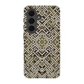 Bone Kuba — S26 Tough Case — Finnaij