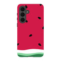 Summer Melon — S26 Plus Tough Case — Finnaij