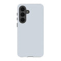 Simple Range Light Steel — S26 Plus Tough Case — Finnaij