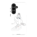 New York by Keagan Haight — S26 Plus Tough Case — Finnaij