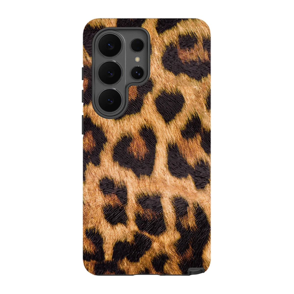 Spotted Chic — S26 Ultra Tough Case — Finnaij