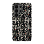 Raven & Oya — S26 Ultra Tough Case — Finnaij