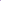 Rainbow Series Indigo — Tough Case for Samsung Galaxy — Finnaij