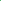 Bold Floral Green Vegan Leather Folio Wallet Case — View 6 — Finnaij