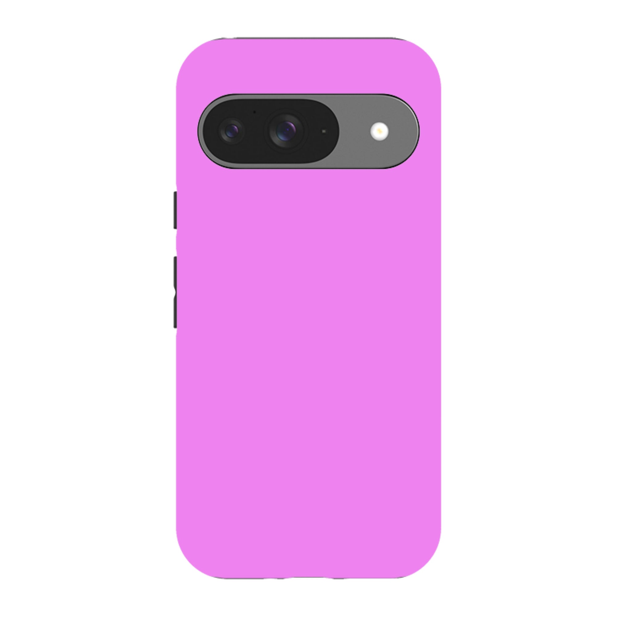 Rainbow Series Violet — Google Tough Case — Finnaij