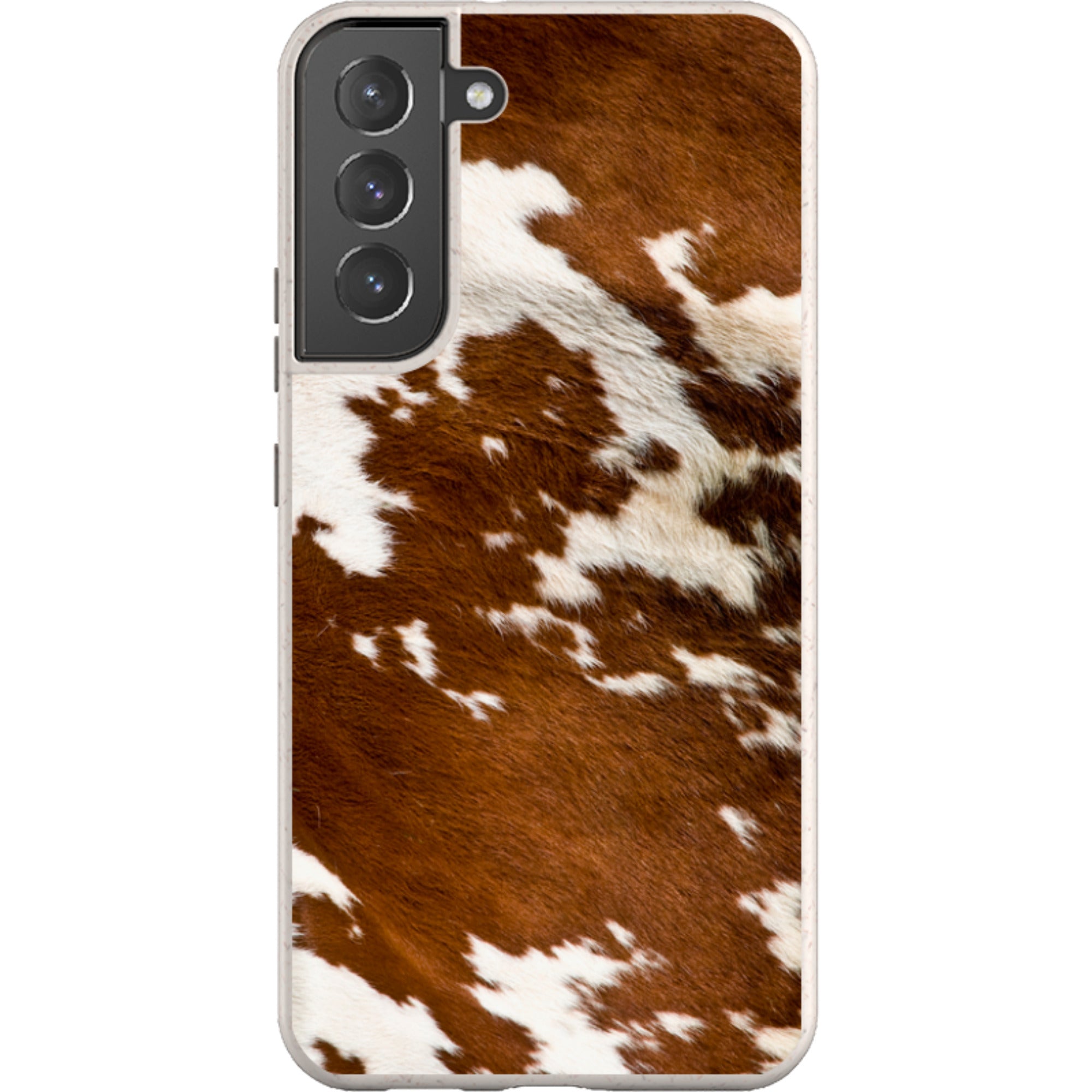 Moo Luxe — Samsung Galaxy Bio-degradable Case — Finnaij