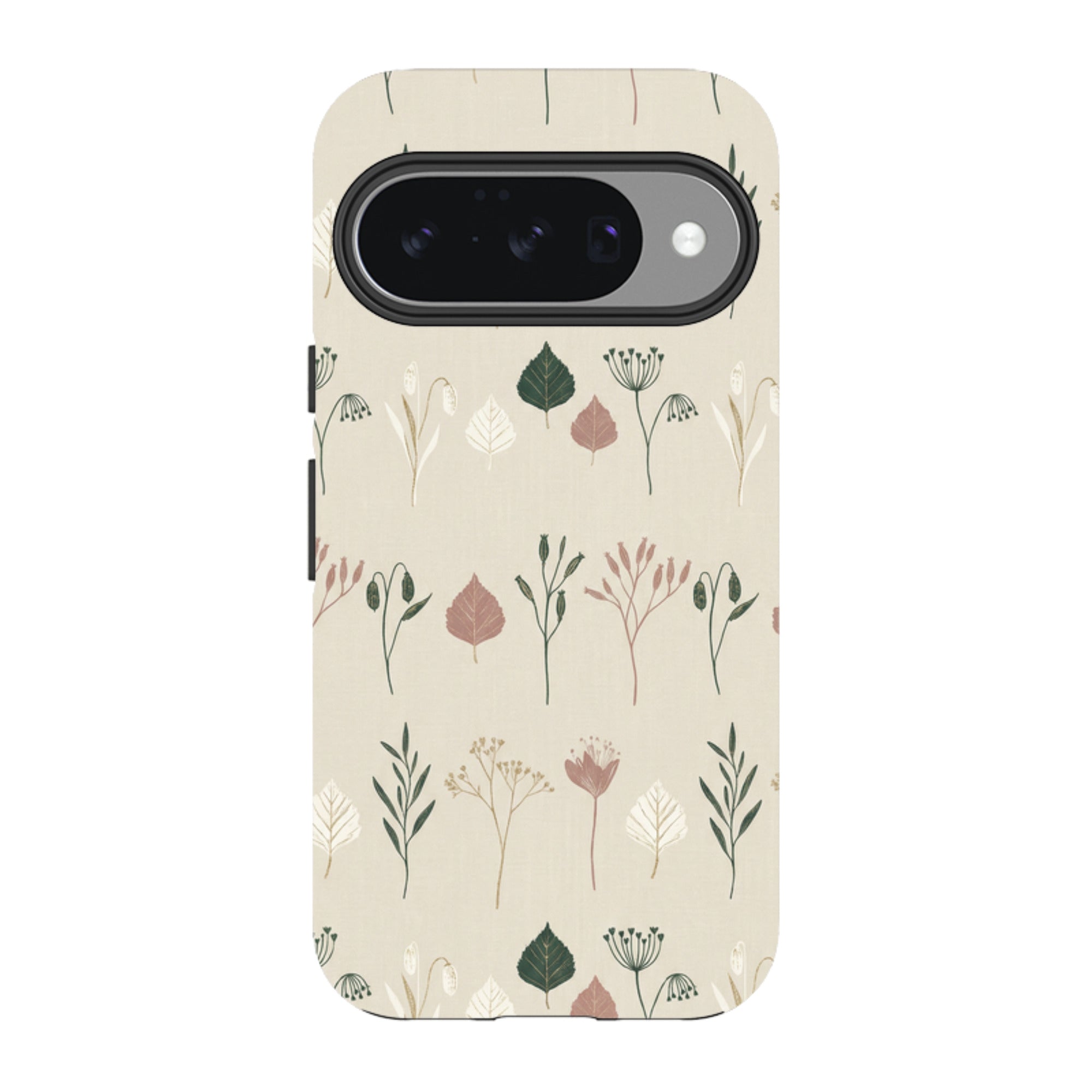 Meadow Relic by Elsi Vaarala - Google Tough Case