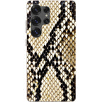 Serpent Chic Bio-degradable Case for Samsung Galaxy — Finnaij