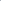 Palm Frond Constellations by Ada Okoye — Tough Case for Google Pixel — Finnaij