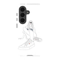 New York by Keagan Haight — Tough Case for Samsung Galaxy — Finnaij