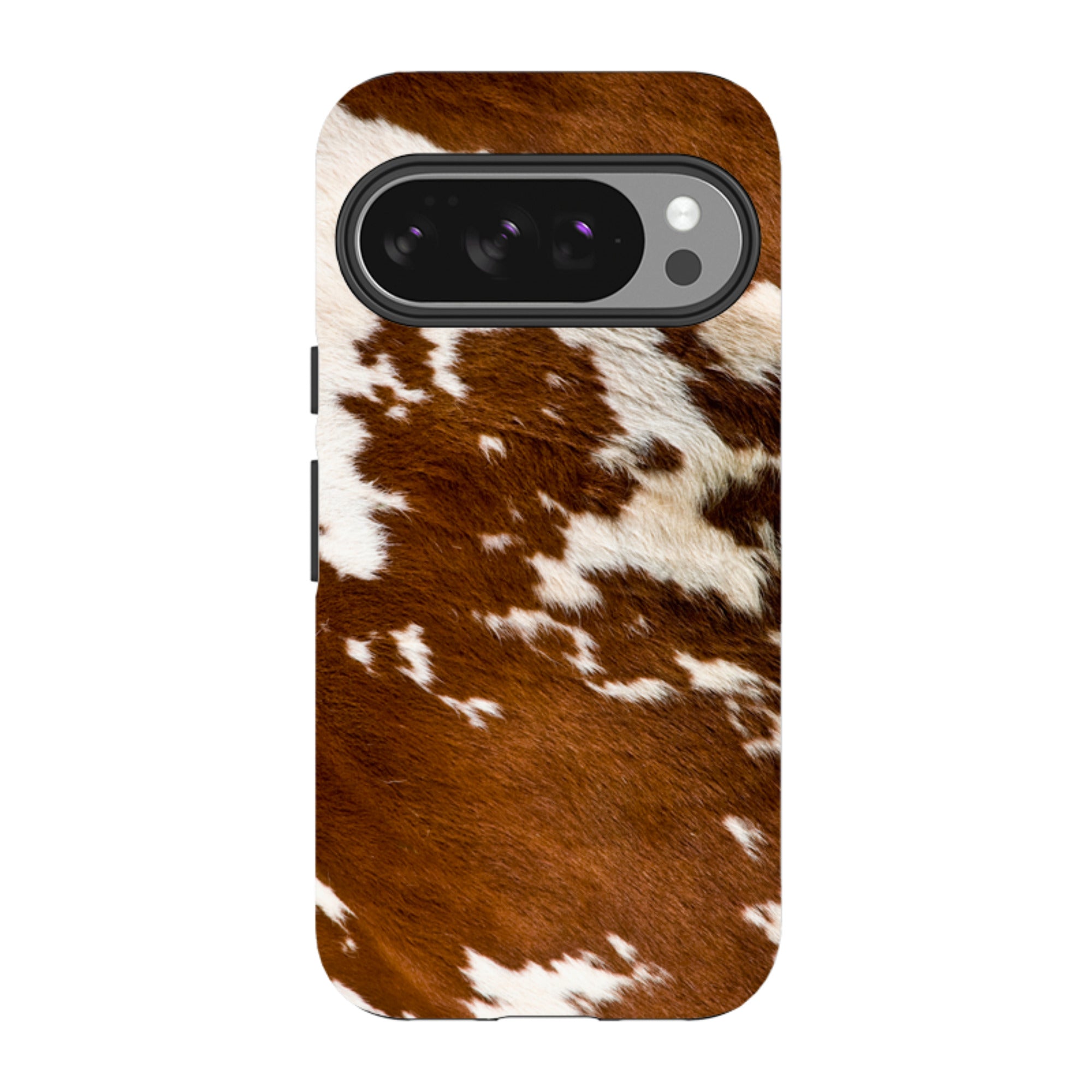 Moo Luxe — Google Tough Case — Finnaij