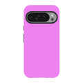 Rainbow Series Violet — Google Tough Case — Finnaij