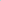 Simple Range Teal — Tough Case for Samsung Galaxy — Finnaij