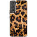 Spotted Chic — S22 Samsung Galaxy Bio-degradable Case — Finnaij