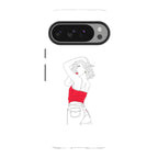 Double Take by Keagan Haight — Google Tough Case — Finnaij
