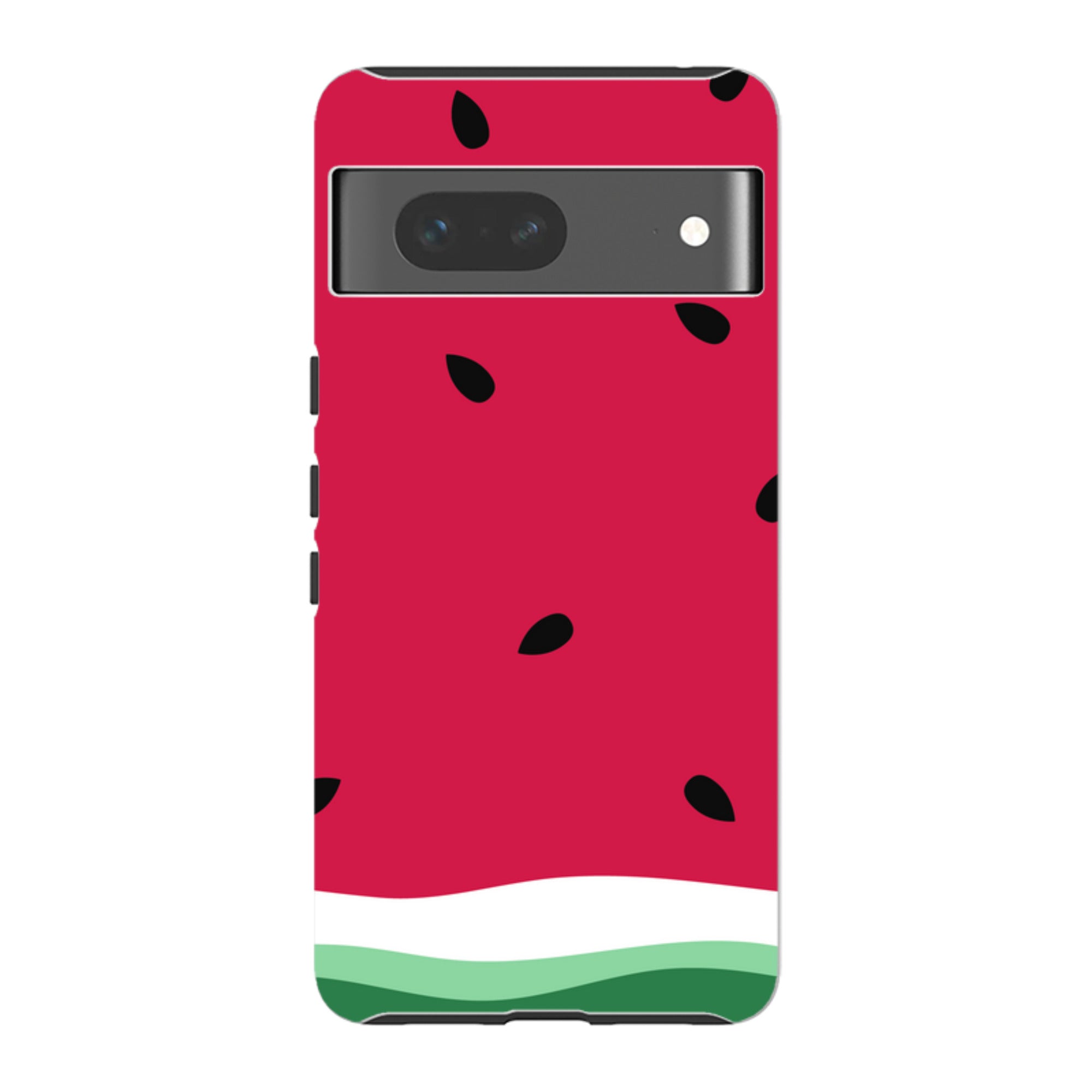 Summer Melon — Google Tough Case — Finnaij