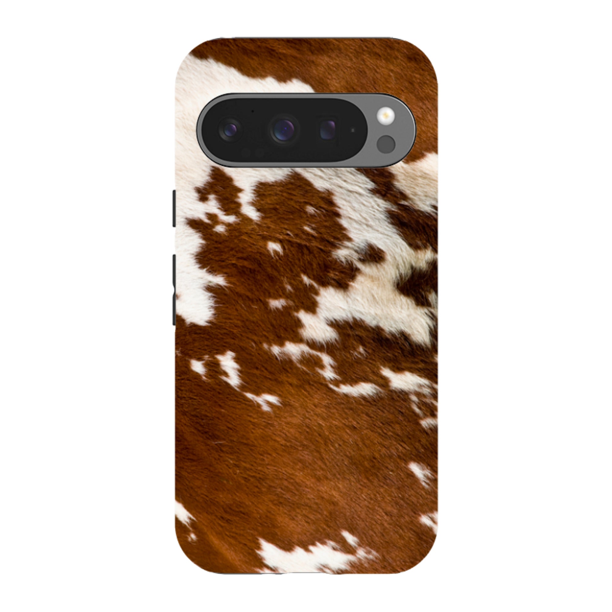Moo Luxe — Google Tough Case — Finnaij