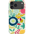 The Bird — iPhone 17 Pro Max iPhone Bio-degradable Case — Finnaij