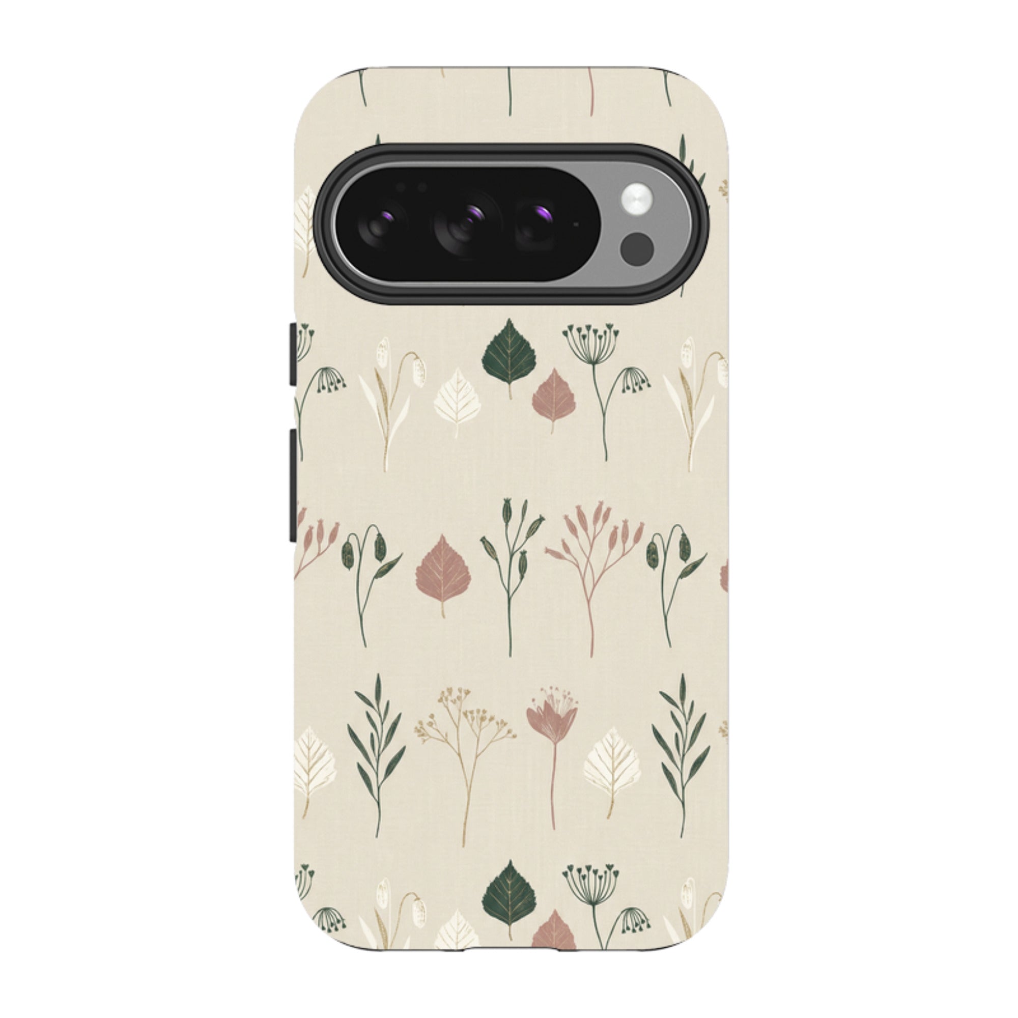 Meadow Relic by Elsi Vaarala - Google Tough Case