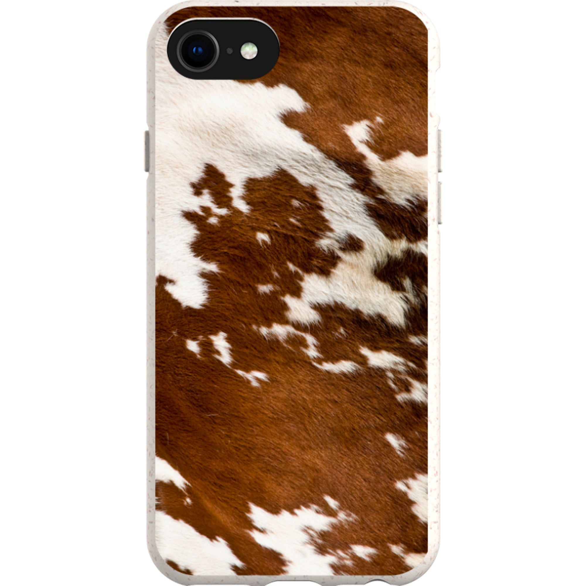Moo Luxe — Apple iPhone Bio-degradable Case — Finnaij