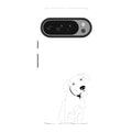 Cleaver by Keagan Haight — Google Tough Case — Finnaij