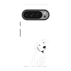 Cleaver by Keagan Haight — Google Tough Case — Finnaij