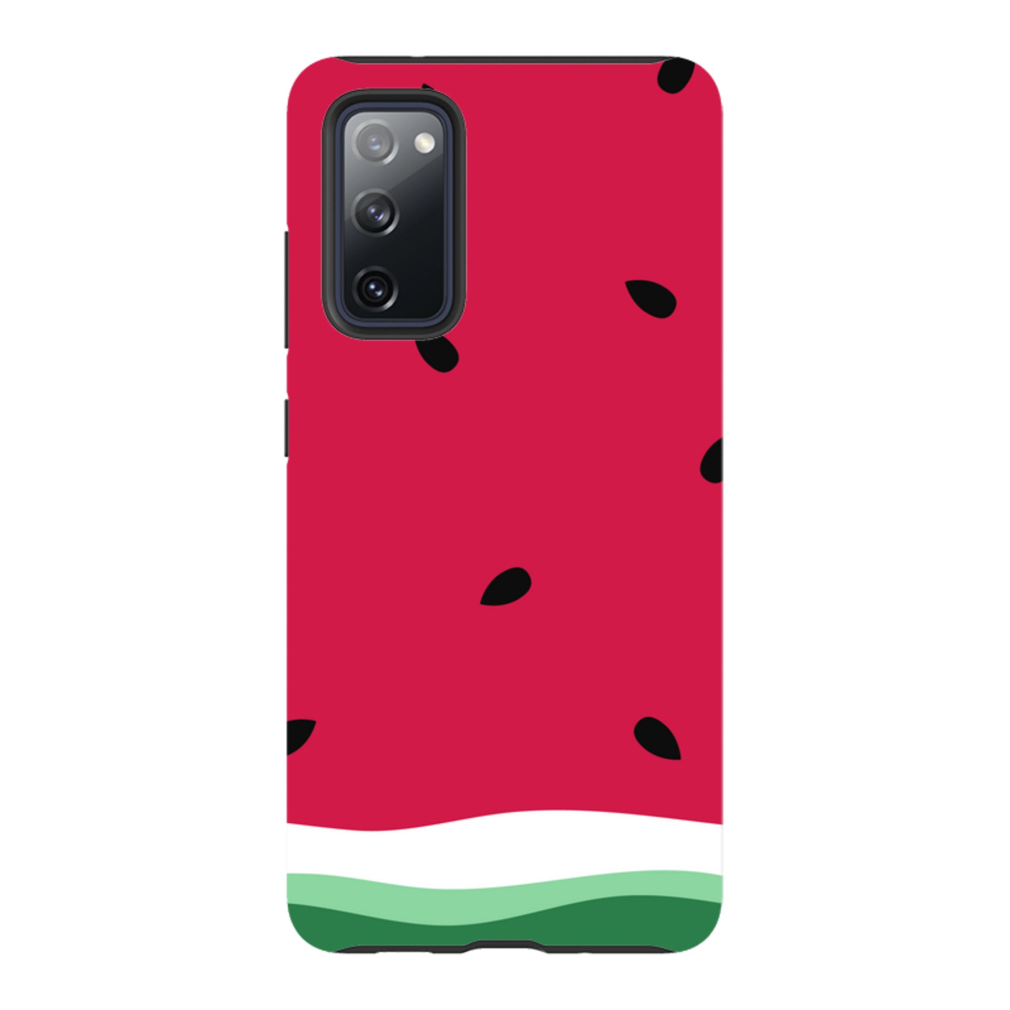 Summer Melon - Samsung Tough Case