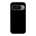 Simple Range Black — Google Tough Case — Finnaij