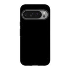 Simple Range Black — Google Tough Case — Finnaij