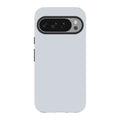 Simple Range Light Steel - Google Tough Case