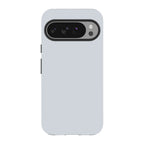 Simple Range Light Steel - Google Tough Case