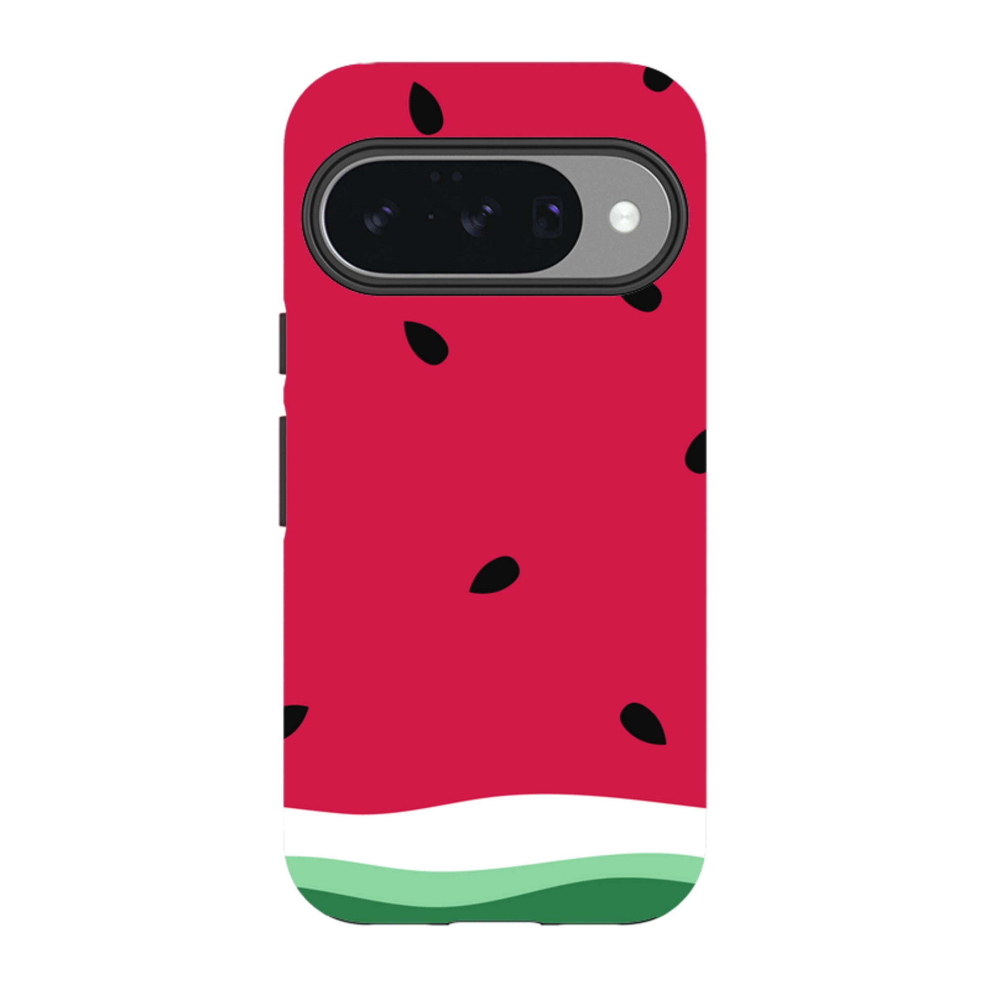 Summer Melon — Google Tough Case — Finnaij