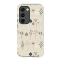 Meadow Relic by Elsi Vaarala - Samsung Tough Case