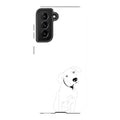 Cleaver by Keagan Haight — S21 Tough Case — Finnaij