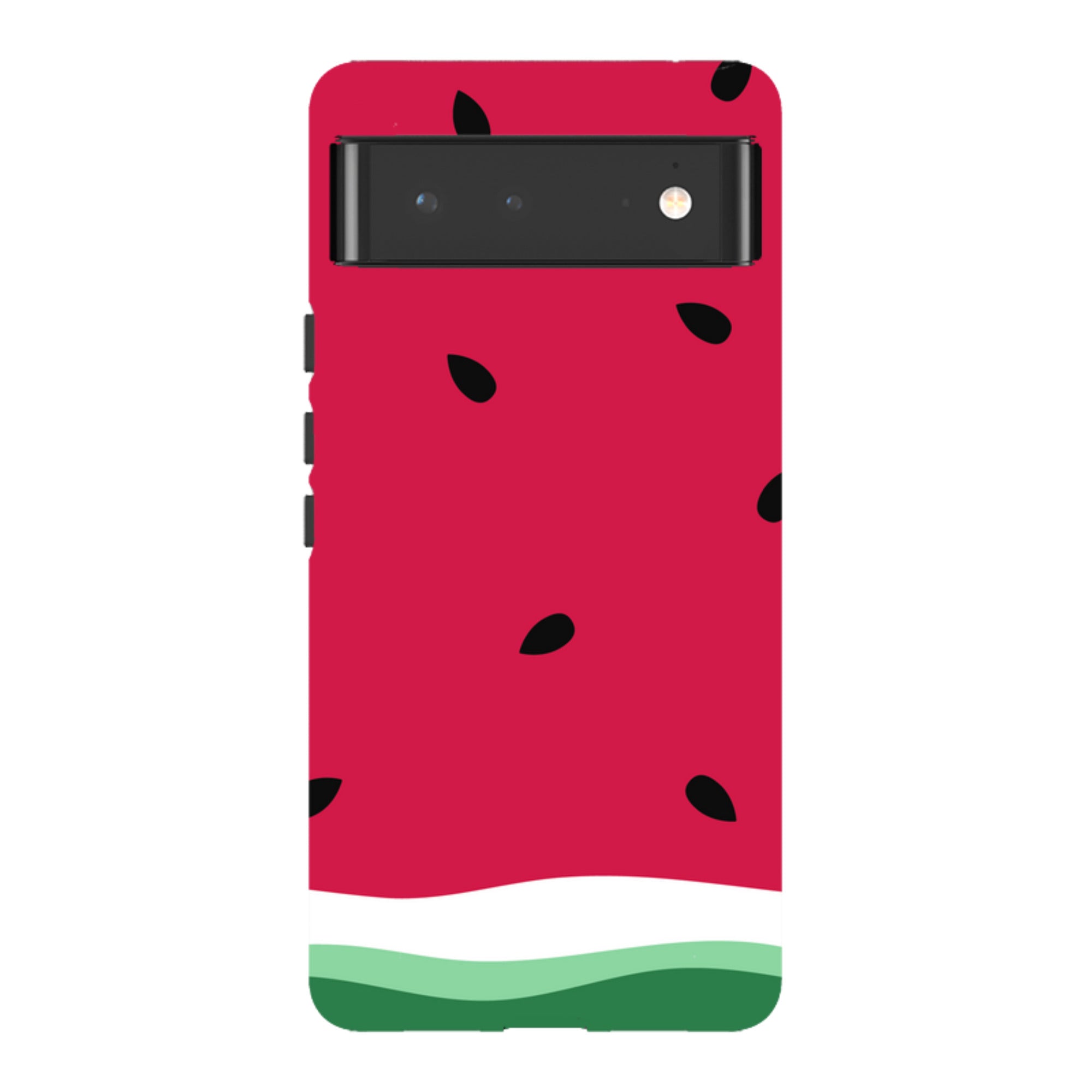 Summer Melon — Google Tough Case — Finnaij