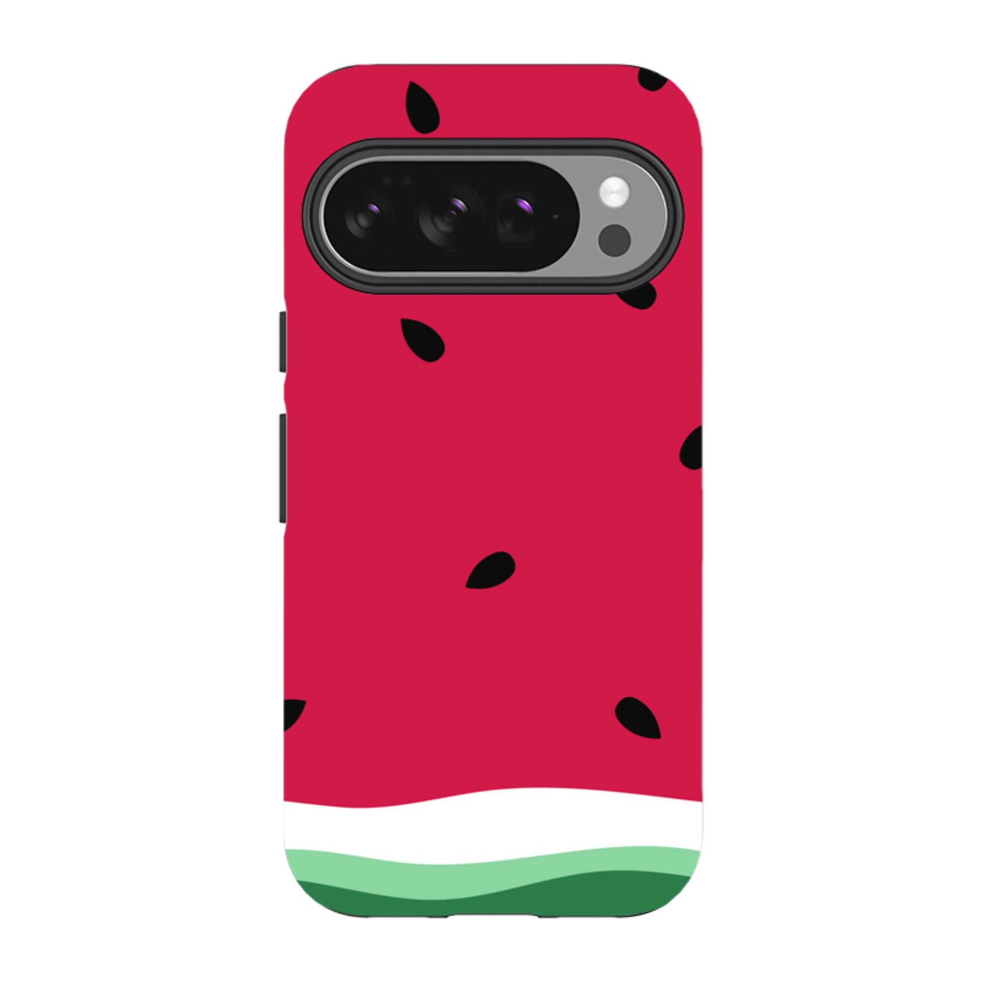 Summer Melon — Google Tough Case — Finnaij