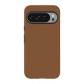 Simple Range Chocolate Lover — Google Tough Case — Finnaij